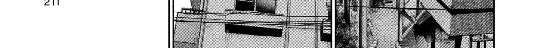 Read Tokyo Ghoul chapter 79 image 33 on Lezhin