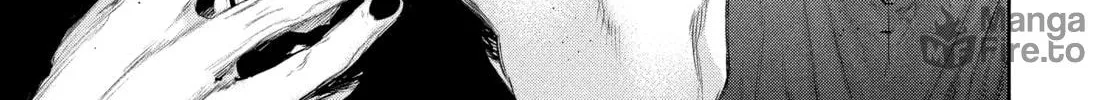 Read Tokyo Ghoul chapter 79 image 5 on Lezhin