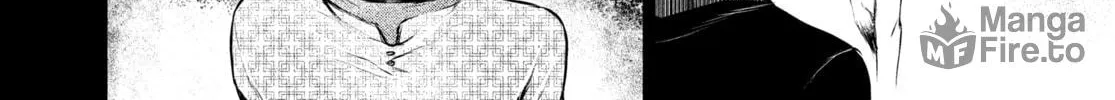 Read Tokyo Ghoul chapter 8 image 11 on Lezhin