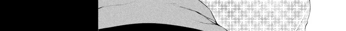 Read Tokyo Ghoul chapter 8 image 15 on Lezhin