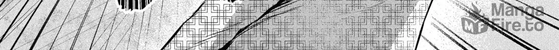 Read Tokyo Ghoul chapter 8 image 19 on Lezhin
