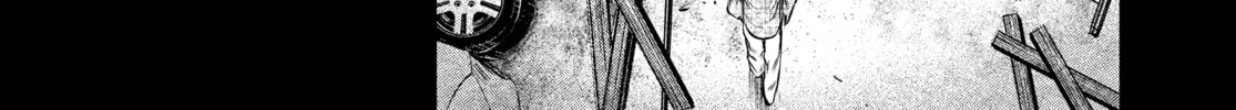 Read Tokyo Ghoul chapter 8 image 21 on Lezhin