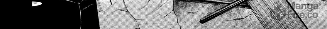 Read Tokyo Ghoul chapter 8 image 23 on Lezhin