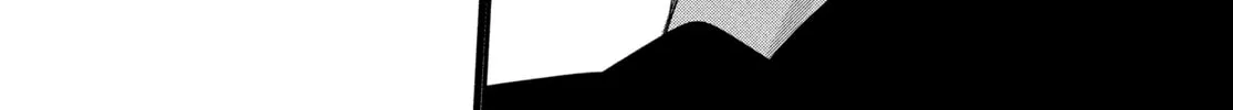 Read Tokyo Ghoul chapter 8 image 25 on Lezhin