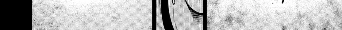 Read Tokyo Ghoul chapter 8 image 3 on Lezhin