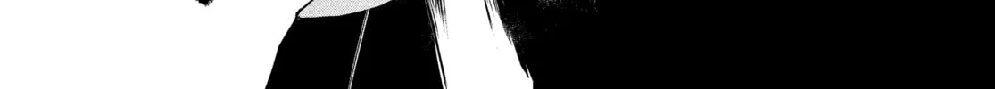 Read Tokyo Ghoul chapter 8 image 33 on Lezhin