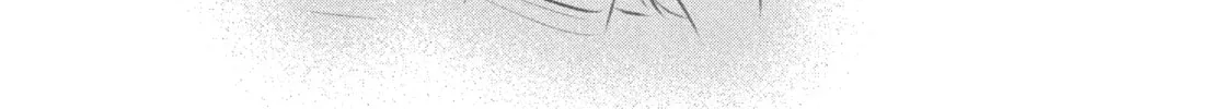 Read Tokyo Ghoul chapter 8 image 37 on Lezhin