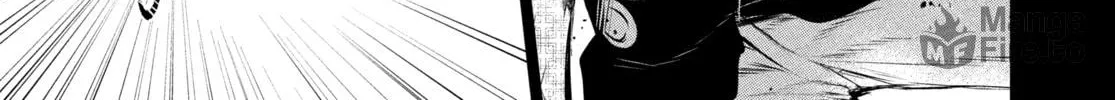 Read Tokyo Ghoul chapter 8 image 5 on Lezhin