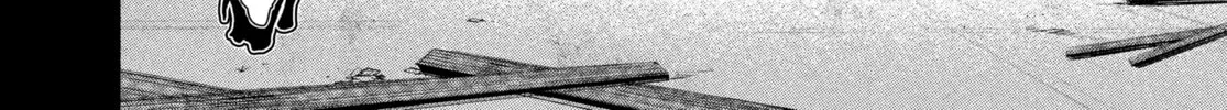 Read Tokyo Ghoul chapter 8 image 7 on Lezhin