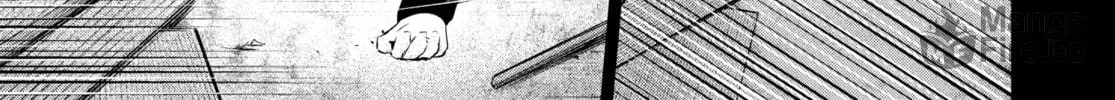 Read Tokyo Ghoul chapter 8 image 9 on Lezhin