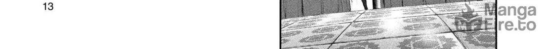 Read Tokyo Ghoul chapter 80 image 17 on Lezhin