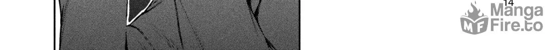 Read Tokyo Ghoul chapter 80 image 19 on Lezhin