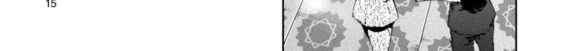 Read Tokyo Ghoul chapter 80 image 21 on Lezhin