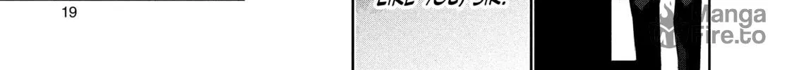 Read Tokyo Ghoul chapter 80 image 29 on Lezhin