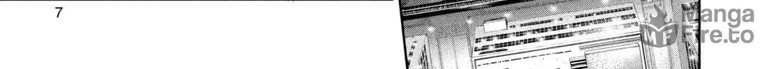 Read Tokyo Ghoul chapter 80 image 5 on Lezhin