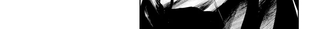 Read Tokyo Ghoul chapter 80 image 7 on Lezhin