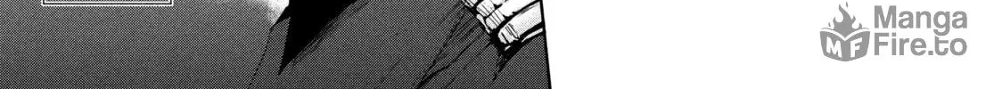 Read Tokyo Ghoul chapter 80 image 9 on Lezhin