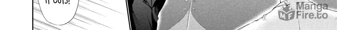 Read Tokyo Ghoul chapter 82 image 11 on Lezhin