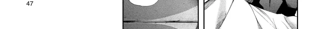 Read Tokyo Ghoul chapter 82 image 13 on Lezhin