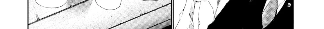 Read Tokyo Ghoul chapter 82 image 21 on Lezhin