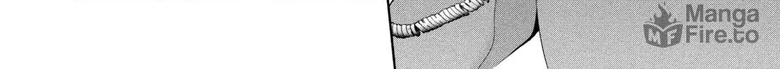 Read Tokyo Ghoul chapter 82 image 23 on Lezhin