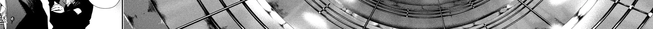 Read Tokyo Ghoul chapter 82 image 31 on Lezhin