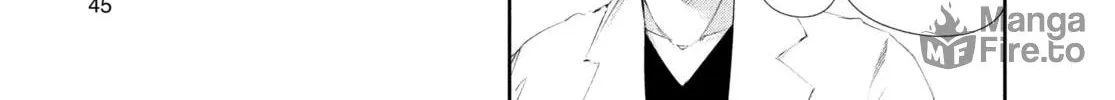 Read Tokyo Ghoul chapter 82 image 9 on Lezhin