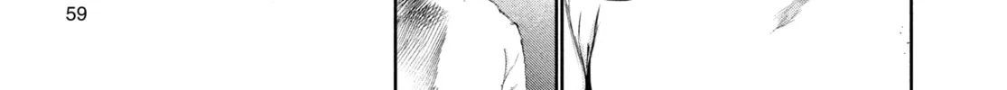 Read Tokyo Ghoul chapter 83 image 1 on Lezhin