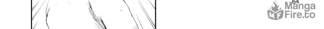Read Tokyo Ghoul chapter 83 image 11 on Lezhin