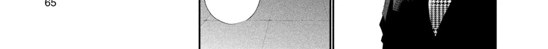 Read Tokyo Ghoul chapter 83 image 13 on Lezhin
