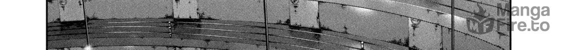 Read Tokyo Ghoul chapter 83 image 17 on Lezhin