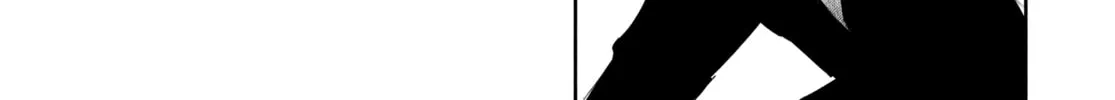Read Tokyo Ghoul chapter 83 image 27 on Lezhin