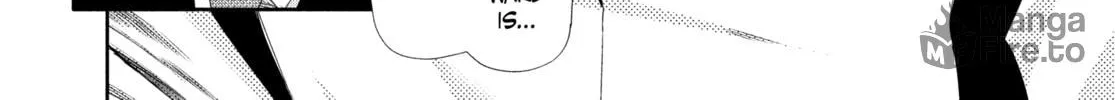 Read Tokyo Ghoul chapter 83 image 35 on Lezhin