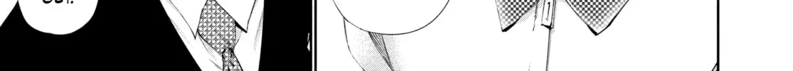 Read Tokyo Ghoul chapter 84 image 1 on Lezhin
