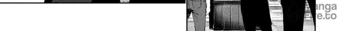 Read Tokyo Ghoul chapter 84 image 17 on Lezhin