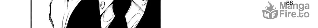 Read Tokyo Ghoul chapter 84 image 23 on Lezhin