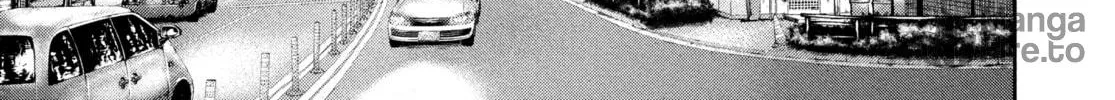 Read Tokyo Ghoul chapter 84 image 29 on Lezhin