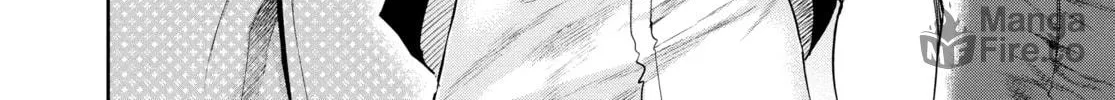 Read Tokyo Ghoul chapter 84 image 35 on Lezhin