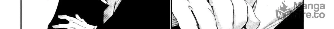 Read Tokyo Ghoul chapter 84 image 5 on Lezhin