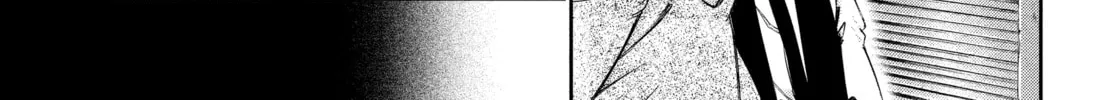 Read Tokyo Ghoul chapter 85 image 15 on Lezhin
