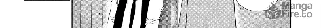 Read Tokyo Ghoul chapter 85 image 5 on Lezhin