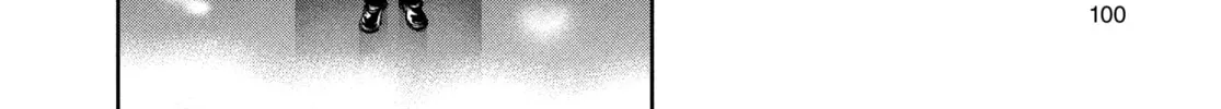 Read Tokyo Ghoul chapter 85 image 7 on Lezhin