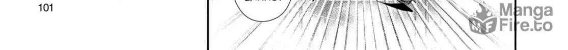 Read Tokyo Ghoul chapter 85 image 9 on Lezhin