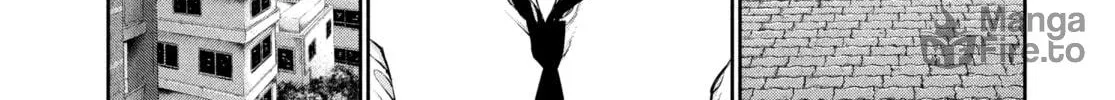 Read Tokyo Ghoul chapter 86 image 17 on Lezhin