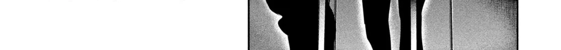 Read Tokyo Ghoul chapter 86 image 25 on Lezhin