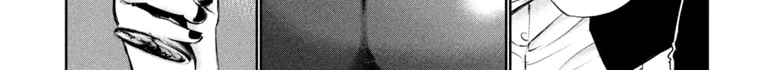Read Tokyo Ghoul chapter 86 image 27 on Lezhin