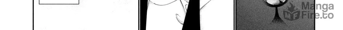 Read Tokyo Ghoul chapter 86 image 29 on Lezhin