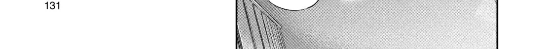 Read Tokyo Ghoul chapter 86 image 31 on Lezhin