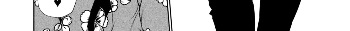 Read Tokyo Ghoul chapter 86 image 33 on Lezhin