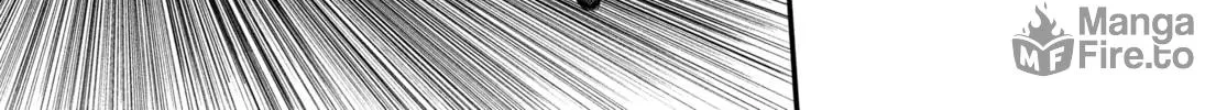 Read Tokyo Ghoul chapter 86 image 5 on Lezhin